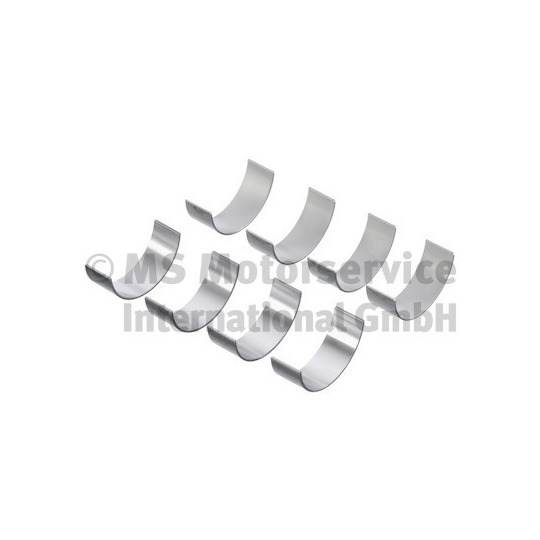 37181610 - Conrod Bearing Set 