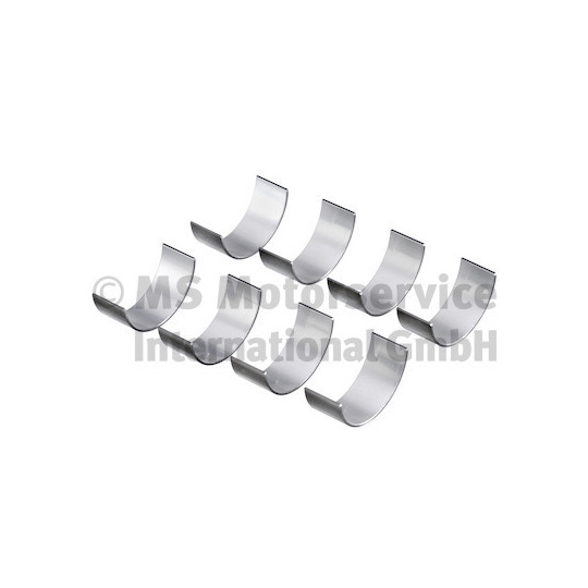 37205600 - Conrod Bearing Set 