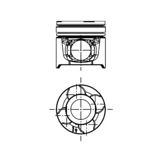 40217604 - Kolv 