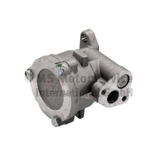 50005821 - Oil pump 