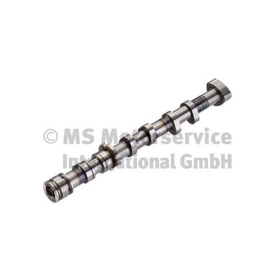 50006098 - Camshaft 