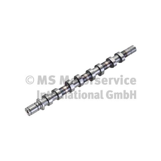 50006101 - Camshaft 