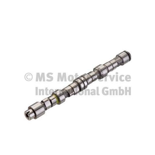 50006112 - Camshaft 