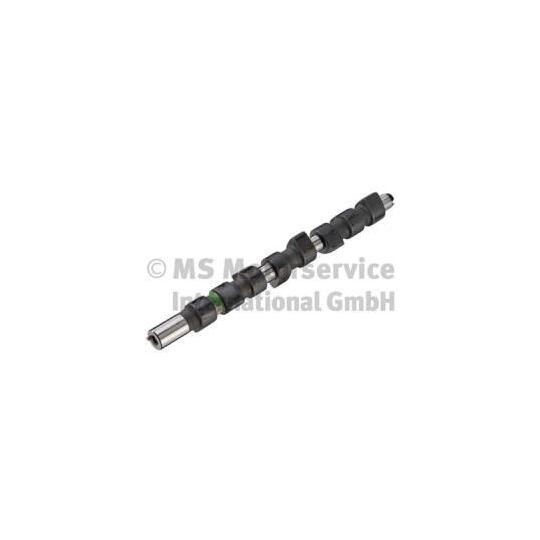 50006189 - Camshaft 