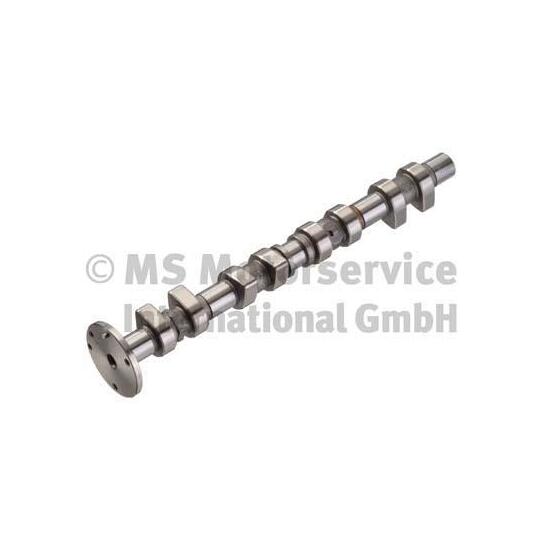 50006183 - Camshaft 