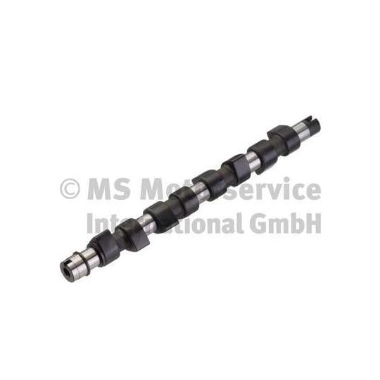 50006266 - Camshaft 