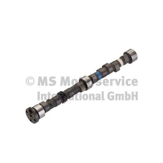 50006258 - Camshaft 