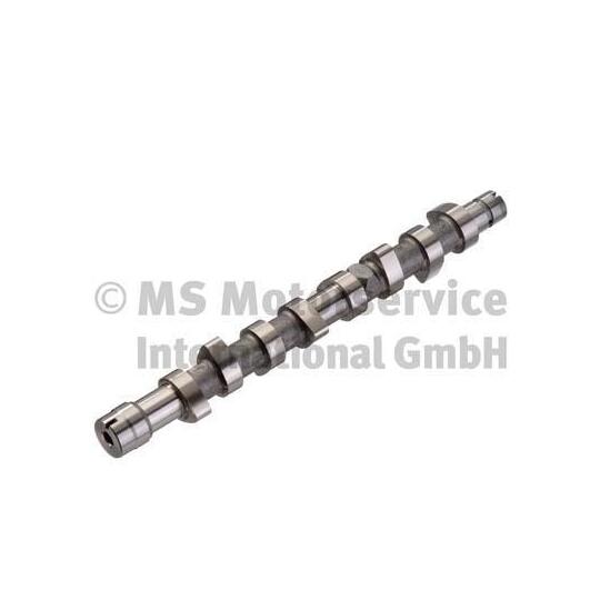 50006264 - Camshaft 