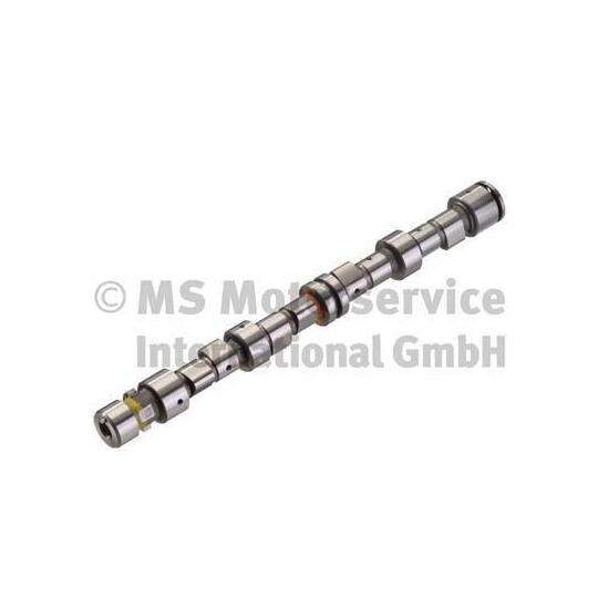 50006279 - Camshaft 