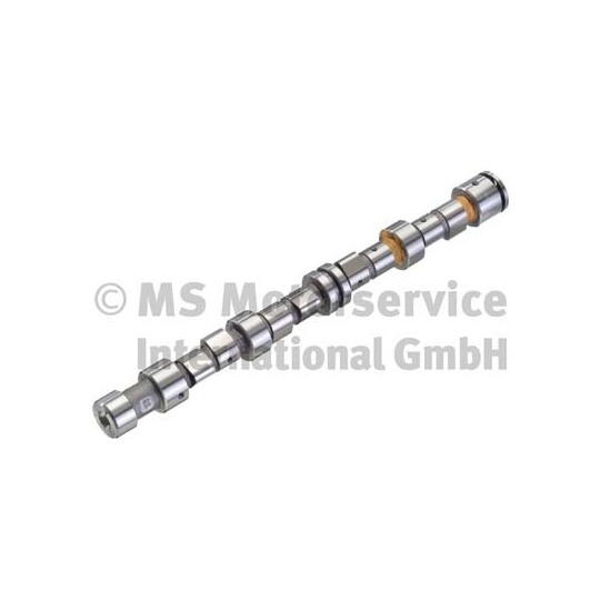 50006297 - Camshaft 