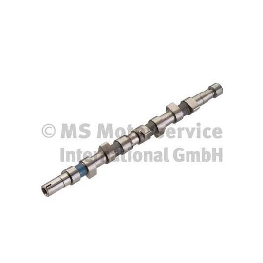 50006275 - Camshaft 