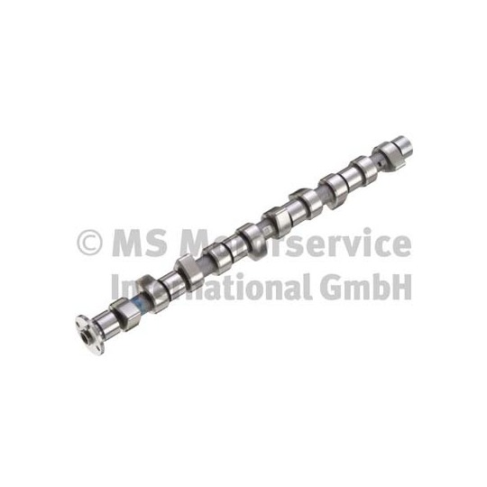 50006337 - Camshaft 