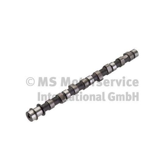 50006329 - Camshaft 