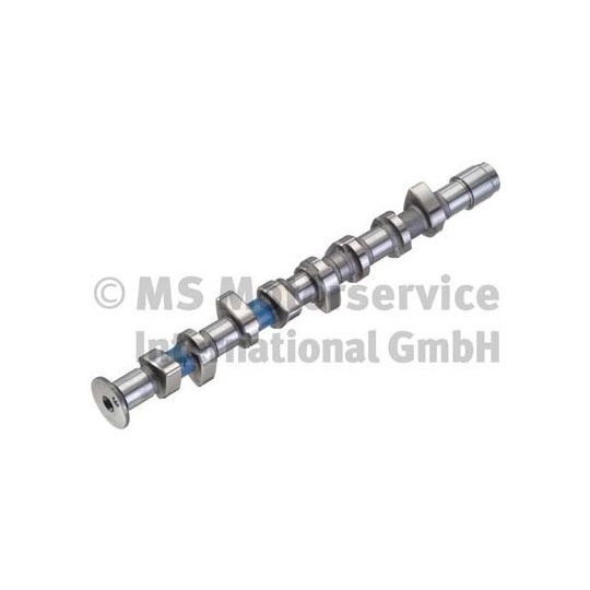 50006382 - Camshaft 