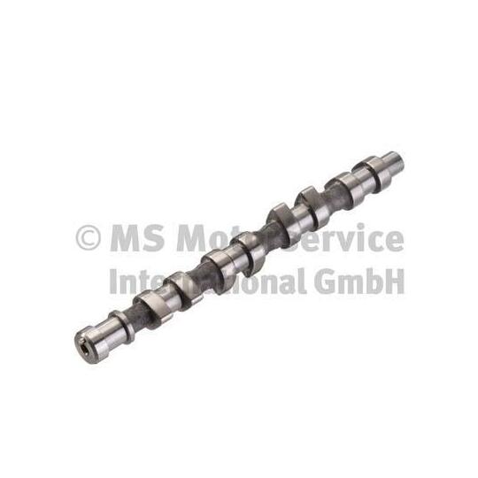 50006392 - Camshaft 