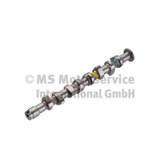 50006383 - Camshaft 