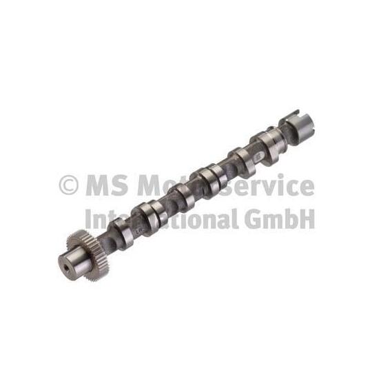 50007005 - Camshaft 