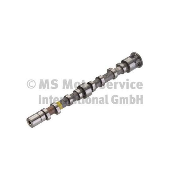 50007026 - Camshaft 