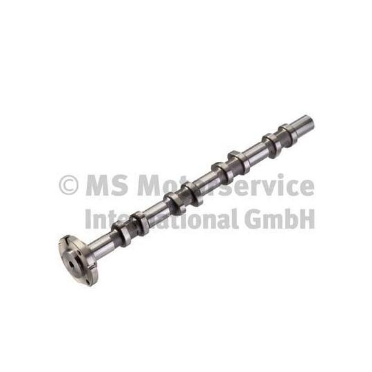 50007028 - Camshaft 