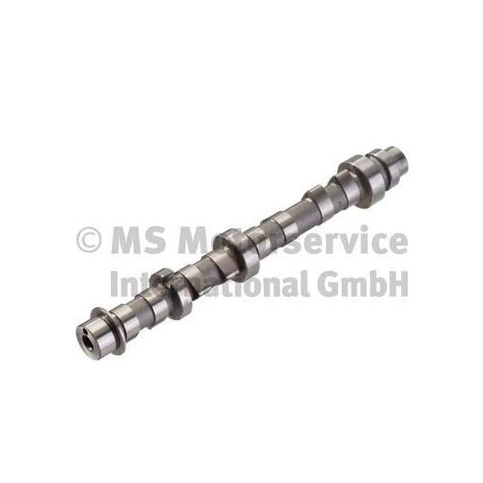 50007062 - Camshaft 