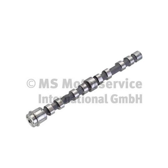 50007047 - Camshaft 