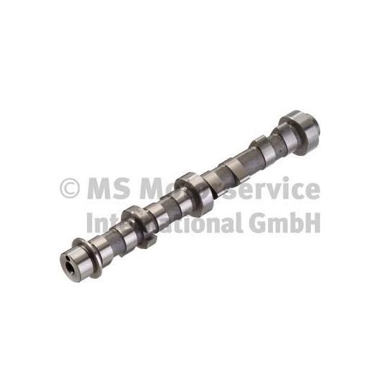 50007061 - Camshaft 