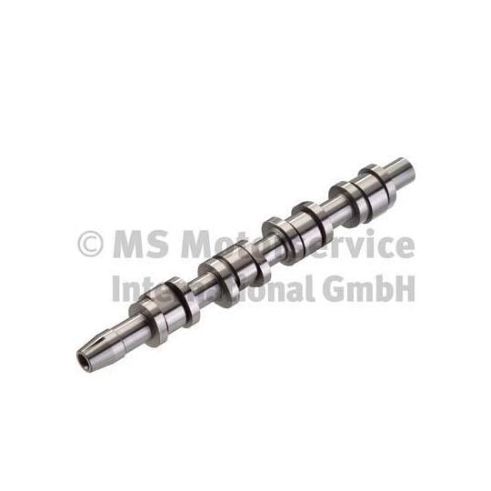 50007576 - Camshaft 