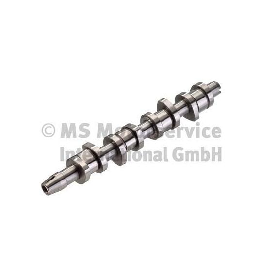 50007582 - Camshaft 