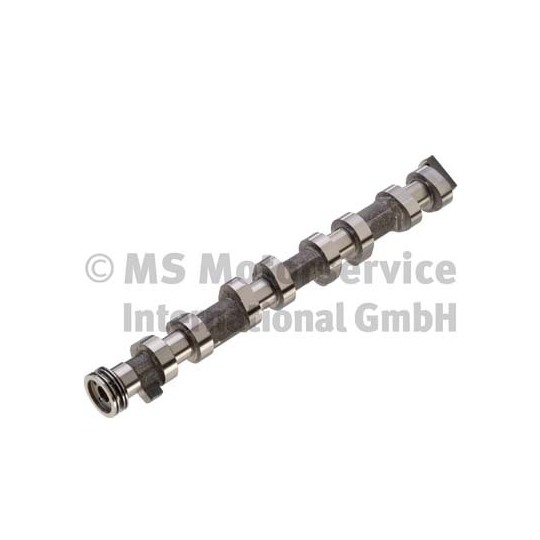 50007639 - Camshaft 