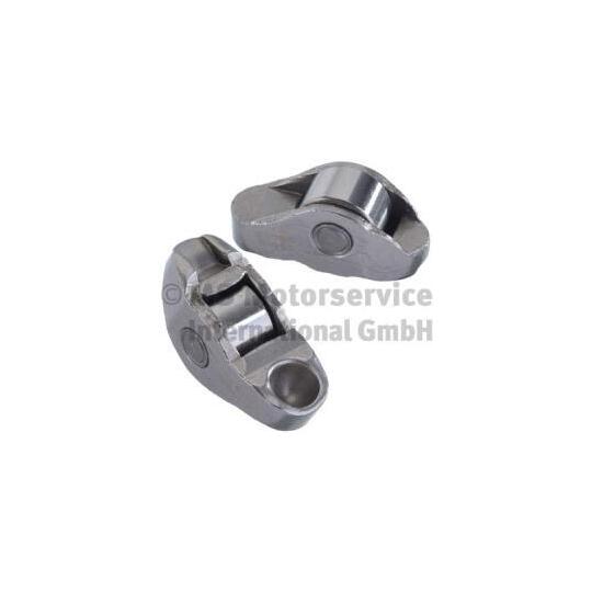 50007658 - Rocker Arm, engine timing 