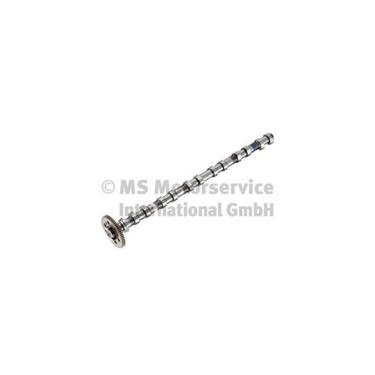 50007683 - Camshaft 