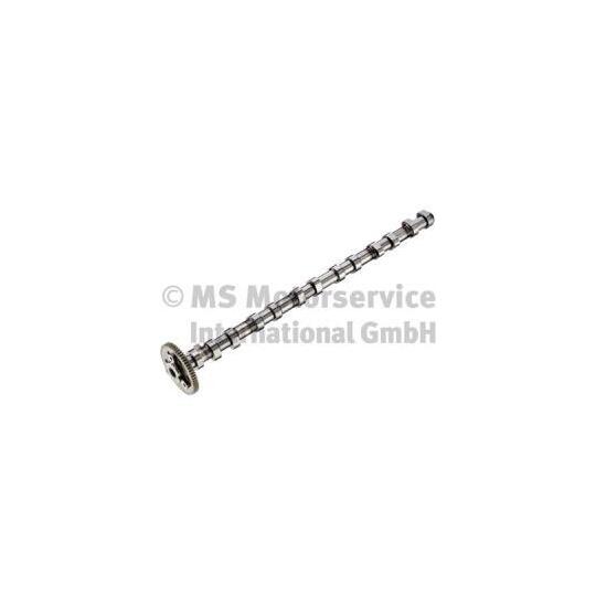 50007682 - Camshaft 