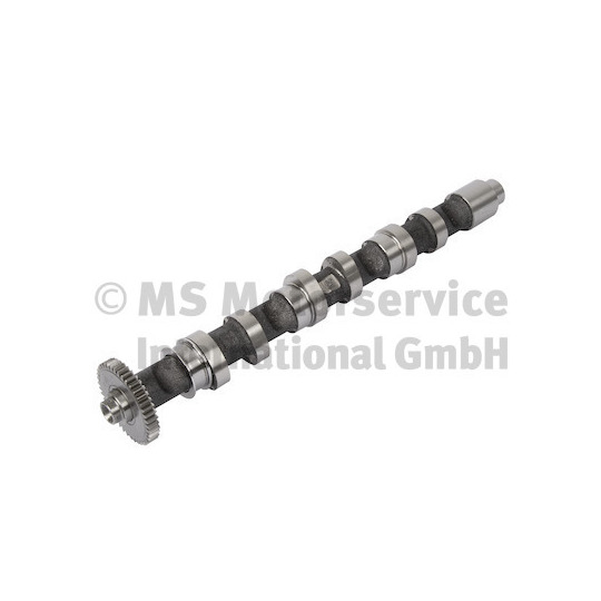 50007676 - Camshaft 