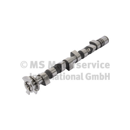 50007685 - Camshaft 