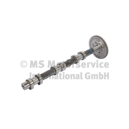 50007695 - Camshaft 