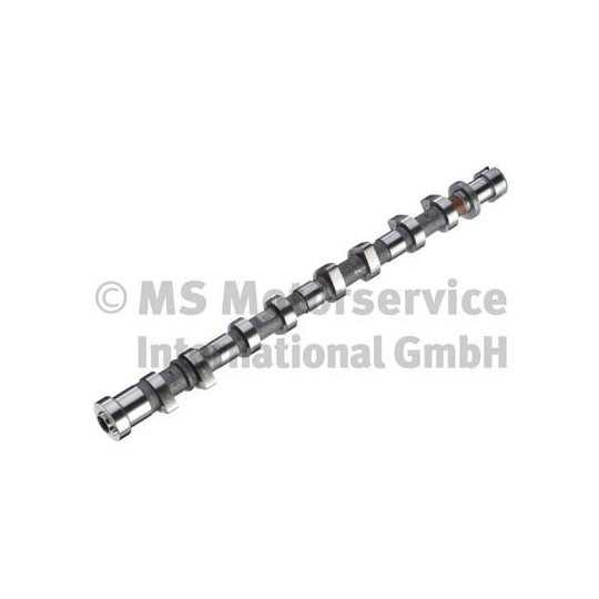 50007703 - Camshaft 