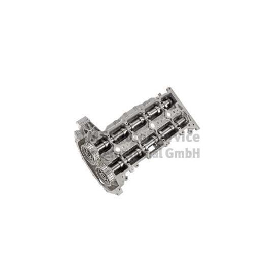 50007780 - Camshaft 