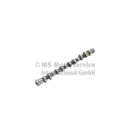 50007704 - Camshaft 