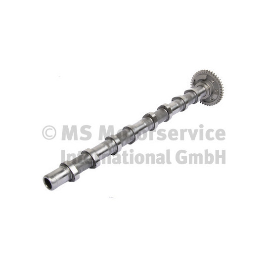 50007786 - Camshaft 