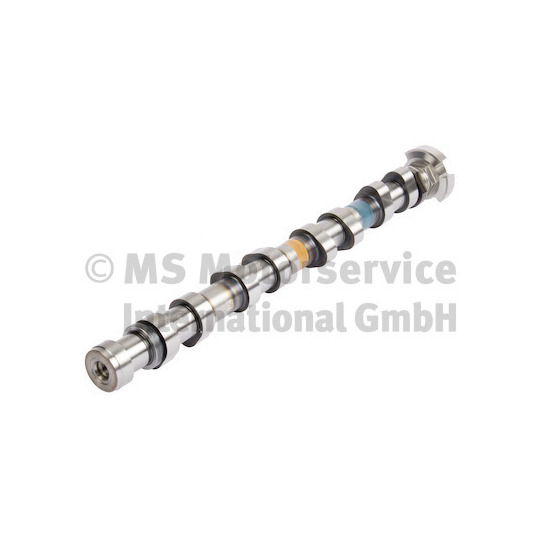 50007853 - Camshaft 