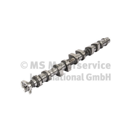 50007927 - Camshaft 