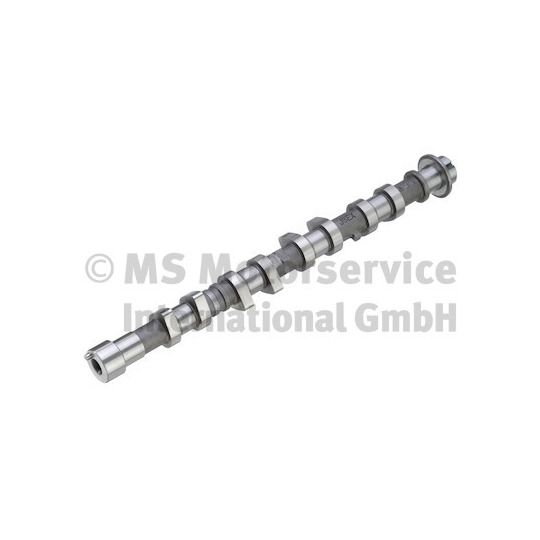 50007866 - Camshaft 