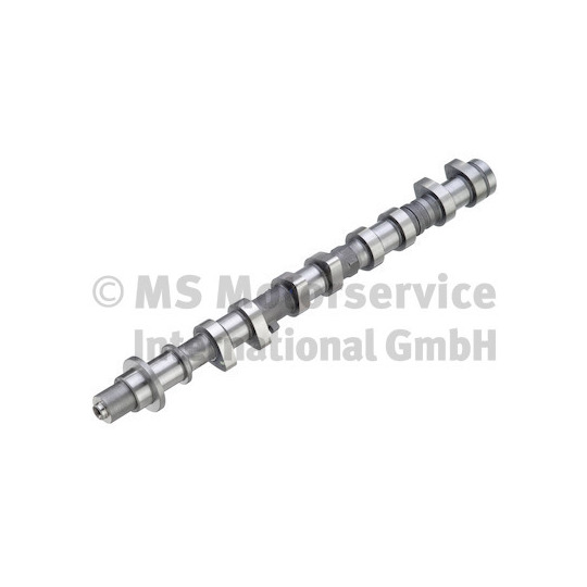 50007867 - Camshaft 