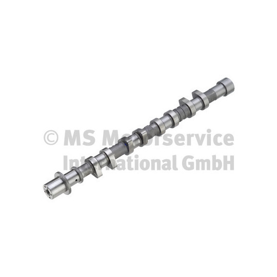 50007869 - Camshaft 