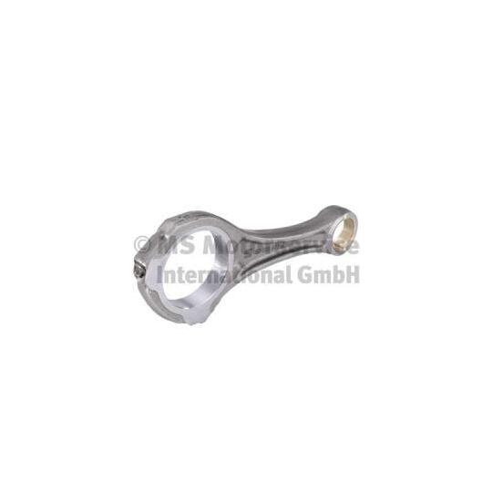 50009642 - Connecting Rod 