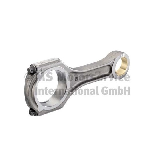 50009231 - Connecting Rod 