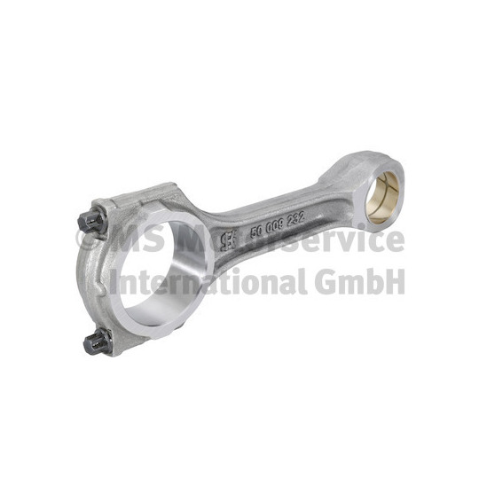 50009232 - Connecting Rod 