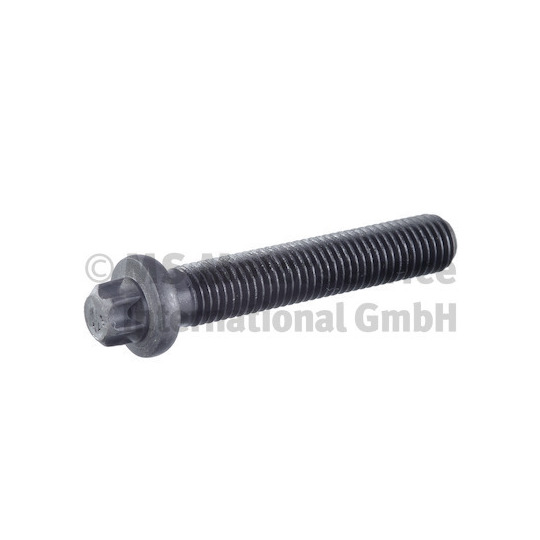 50009201 - Connecting Rod Bolt 