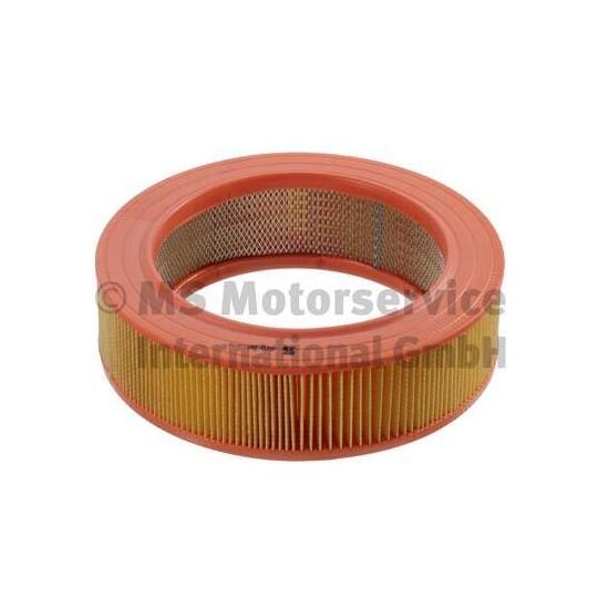 50013070 - Air filter 