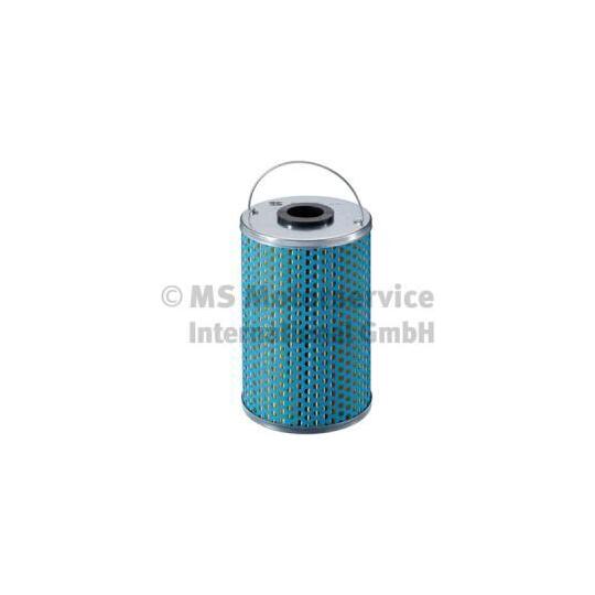 50013063 - Oil filter 